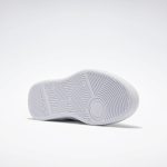 reebok-royal H67500