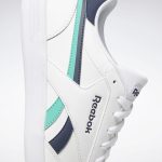 reebok-royal H67500