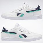 reebok-royal H67500