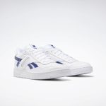 reebok-bb4000 Q47373