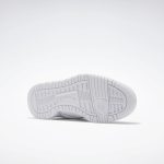 reebok-bb4000 Q47373