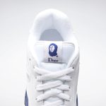 reebok-bb4000 Q47373