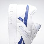 reebok-bb4000 Q47373