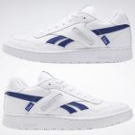 reebok-bb4000 Q47373