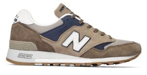 New Balance M577 SDS Desert Scape „Made in England“  (M577SDS)