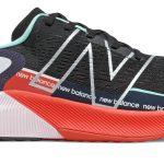 new-balance-fuelcell MFCPRCB2