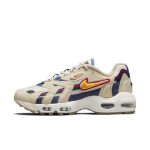 nike-air-max DJ6742-200
