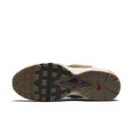 nike-air-max DJ6742-200