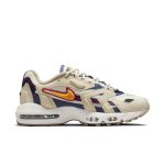 nike-air-max DJ6742-200
