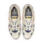 nike-air-max DJ6742-200