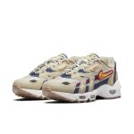 nike-air-max DJ6742-200