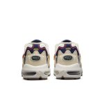 nike-air-max DJ6742-200