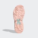 adidas-falcon FV1104
