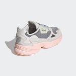 adidas-falcon FV1104