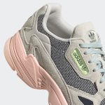 adidas-falcon FV1104