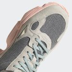 adidas-falcon FV1104