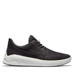 Timberland Greenstride™ Bradstreet Ultra Sneake Schwarz (A2GYJ001)