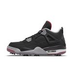 air-jordan-4 CU9981-002