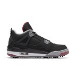 air-jordan-4 CU9981-002