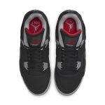 air-jordan-4 CU9981-002