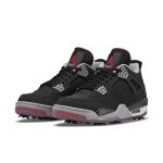 air-jordan-4 CU9981-002