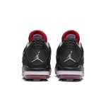 air-jordan-4 CU9981-002