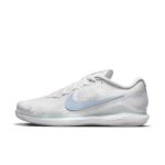nikecourt CZ0222-111