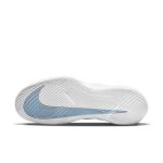 nikecourt CZ0222-111