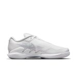 nikecourt CZ0222-111
