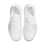 nikecourt CZ0222-111