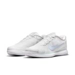nikecourt CZ0222-111