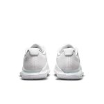 nikecourt CZ0222-111