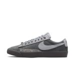 nike-sb DN3754-001