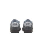 nike-sb DN3754-001