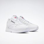 reebok-classic-leather GX5092