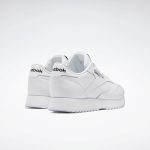reebok-classic-leather GX5092
