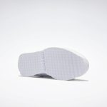 reebok-classic-leather GX5092