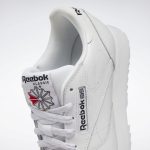 reebok-classic-leather GX5092