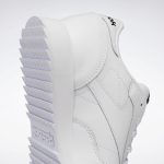 reebok-classic-leather GX5092