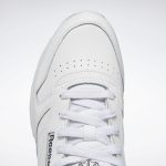 reebok-classic-leather GX5092