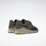 reebok-lifter-pr H02862