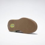 reebok-lifter-pr H02862