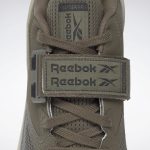reebok-lifter-pr H02862