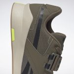 reebok-lifter-pr H02862