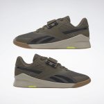 reebok-lifter-pr H02862