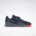 reebok-lifter-pr H02863
