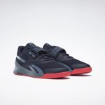 reebok-lifter-pr H02863