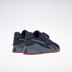 reebok-lifter-pr H02863