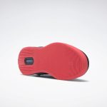 reebok-lifter-pr H02863