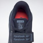 reebok-lifter-pr H02863